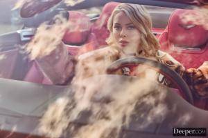 Original 2999 px/ 2000 px