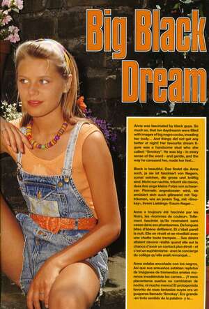 Original 1905 px/ 2816 px