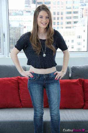 Original 1000 px/ 1500 px