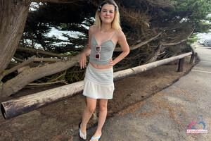 Original 5000 px/ 3333 px