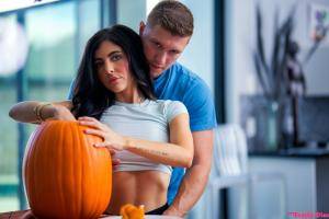 Original 1280 px/ 854 px