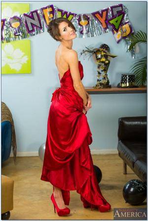 Original 671 px/ 1000 px