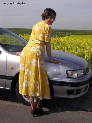 Original 563 px/ 750 px