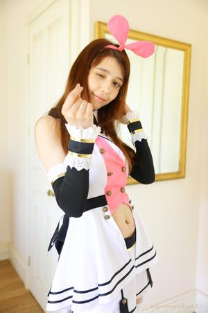 Original 2400 px/ 3600 px