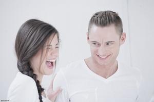 Original 1280 px/ 853 px