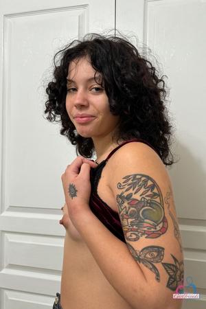 Original 2000 px/ 3000 px