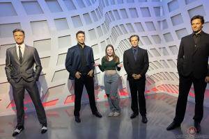 Original 3000 px/ 2000 px