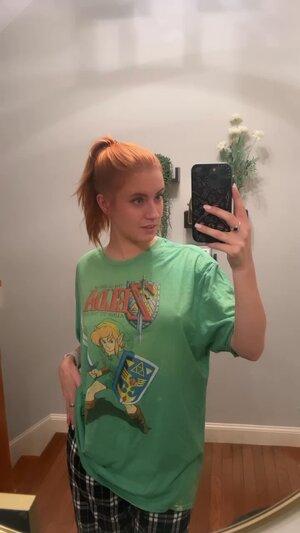 Original 720 px/ 1280 px