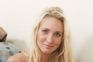 Original 1536 px/ 1022 px