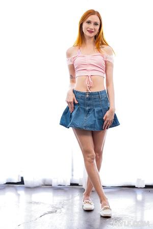 Original 1082 px/ 1620 px