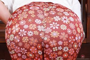 Original 3000 px/ 2000 px