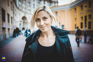 Original 2560 px/ 1706 px