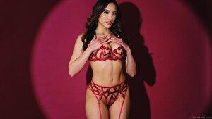 Original 1920 px/ 1080 px