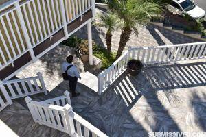 Original 1620 px/ 1081 px