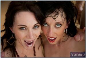 Original 850 px/ 571 px