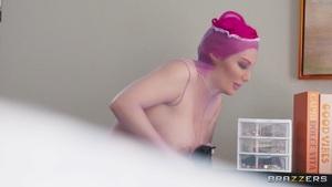 Original 1920 px/ 1080 px