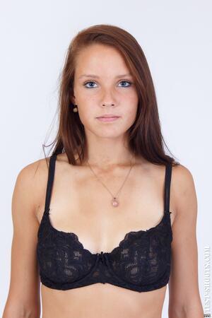 Original 2974 px/ 4461 px