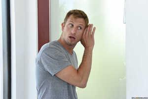 Original 2491 px/ 1663 px