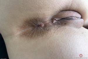 Original 3000 px/ 2000 px