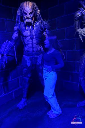 Original 2000 px/ 3000 px