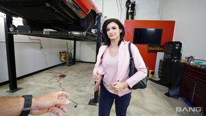 Original 2600 px/ 1462 px