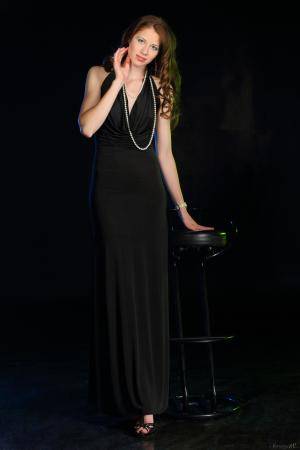 Original 3456 px/ 5184 px