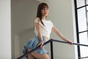 Original 2048 px/ 1365 px