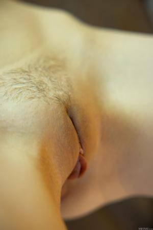 Original 5464 px/ 8192 px