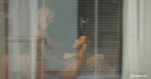 Original 6000 px/ 3164 px