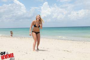 Original 3840 px/ 2558 px