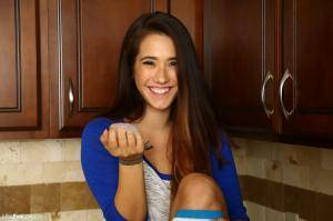 Original 1600 px/ 1066 px