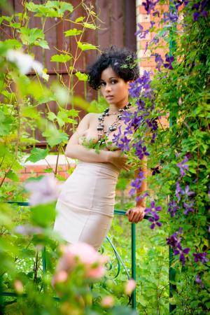 Original 2832 px/ 4256 px