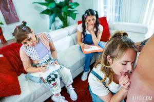 Original 1620 px/ 1081 px