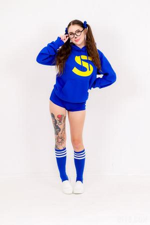 Original 1081 px/ 1620 px