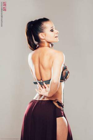 Original 854 px/ 1280 px