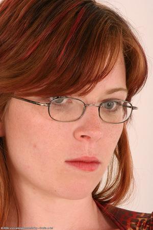 Original 682 px/ 1024 px