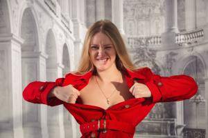 Original 5760 px/ 3840 px