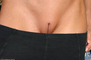 Original 1536 px/ 1024 px