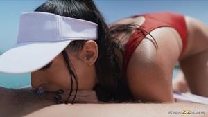 Original 1920 px/ 1080 px