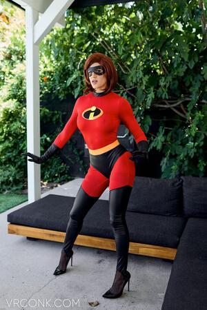 Original 2000 px/ 2999 px