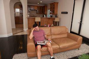 Original 1280 px/ 853 px