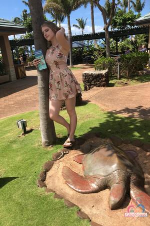 Original 2000 px/ 3000 px