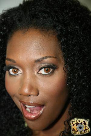 Original 2134 px/ 3200 px