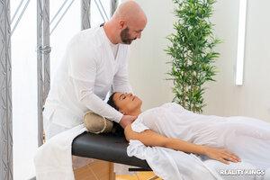 Original 3000 px/ 2000 px