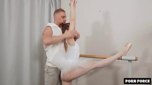 Original 1920 px/ 1080 px