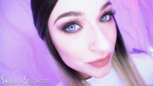 Original 1280 px/ 720 px