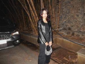 Original 1440 px/ 1080 px