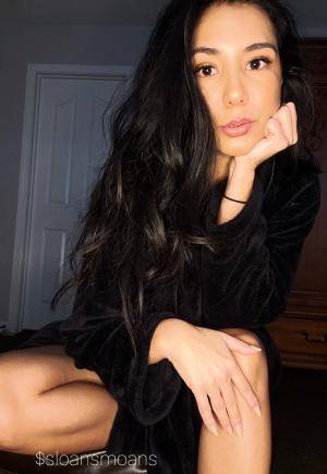 Original 1818 px/ 2640 px