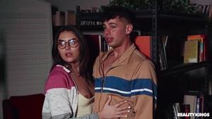 Original 1920 px/ 1080 px