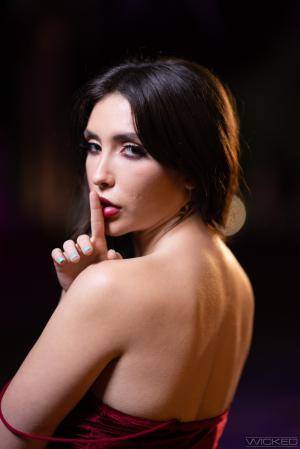 Original 1280 px/ 1919 px